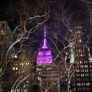 Meet your Posher, Suzanne